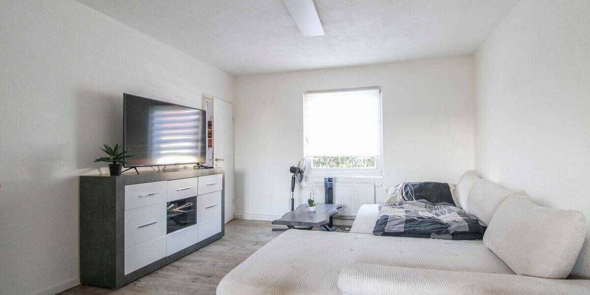 Doppelhaushälfte Freital - 3 Zimmer, 126 m&sup2;, 319.000&euro; | Angebot:26816619