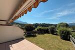 Reihenhaus Rettenberg - 4 Zimmer, 145 m&sup2;, 680.000&euro; | Angebot:27082048