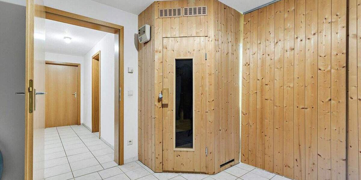 Reihenmittelhaus Dießen am Ammersee / Wengen St. Georgen - 5 Zimmer, 126 m&sup2;, 898.000&euro; | Angebot:25742065