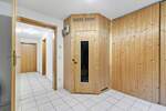 Reihenmittelhaus Dießen am Ammersee / Wengen St. Georgen - 5 Zimmer, 126 m&sup2;, 898.000&euro; | Angebot:25742065