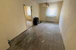 Mehrfamilienhaus, Wohnhaus Weißwasser/O.L. O.L. - 149.000&euro; | Angebot:25665385