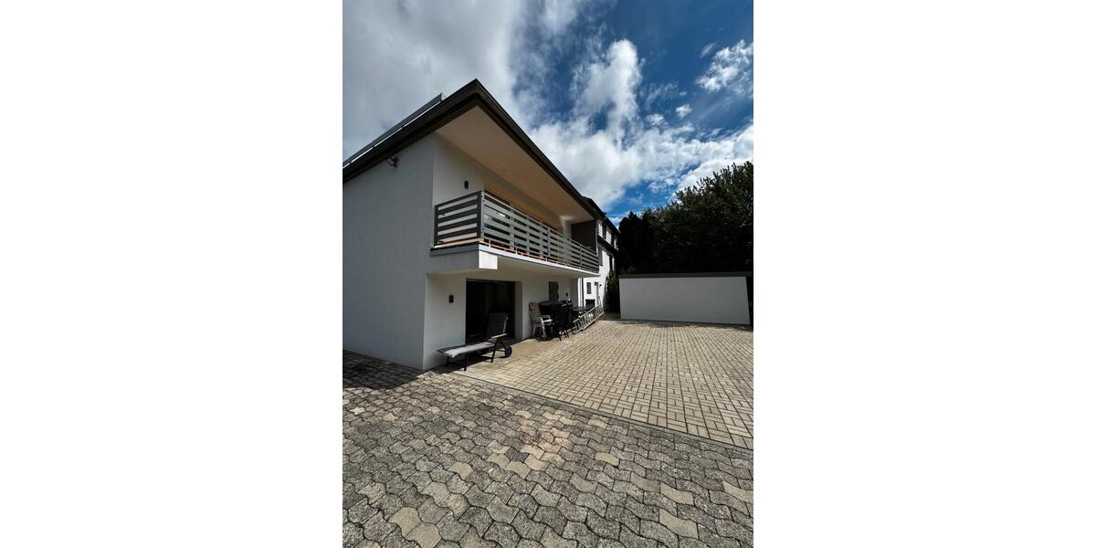 Einfamilienhaus Königslutter am Elm - 5 Zimmer, 150 m&sup2;, 296.000&euro; | Angebot:27115198