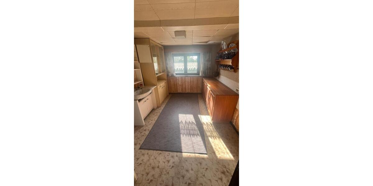Doppelhaushälfte Weimar Ehringsdorf - 5 Zimmer, 85 m&sup2;, 249.000&euro; | Angebot:27415919