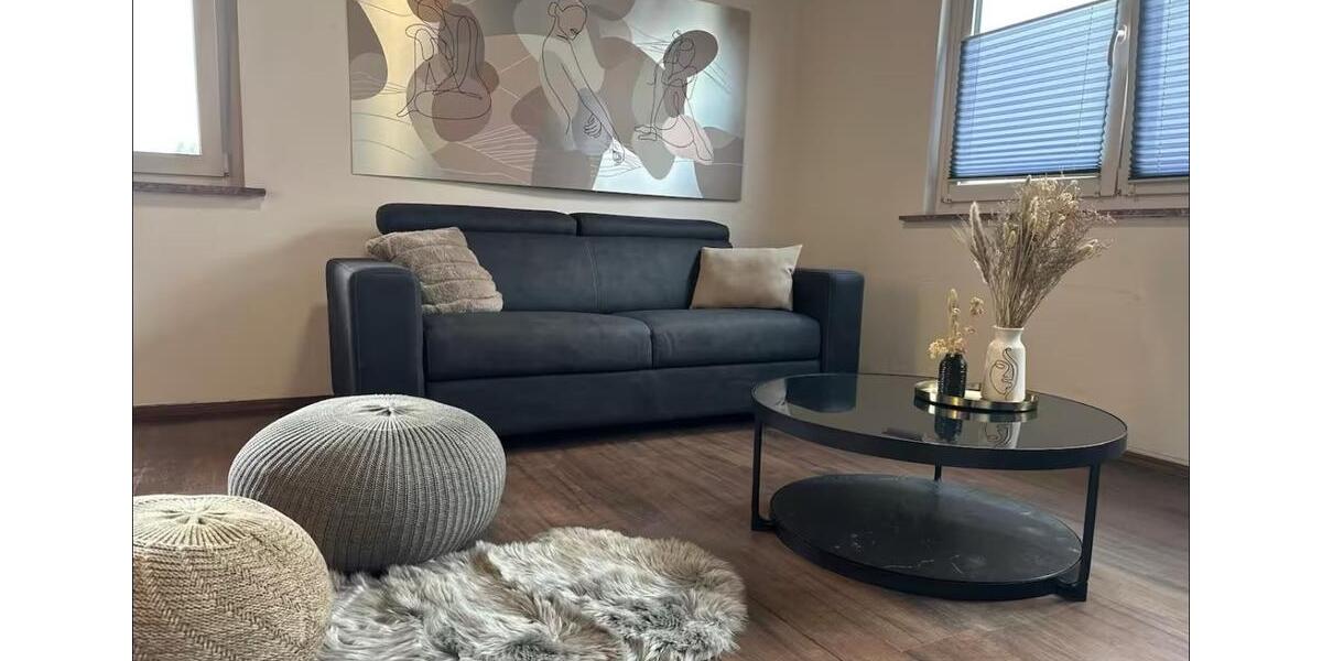 Einfamilienhaus Soltau - 10 Zimmer, 180 m&sup2;, 460.000&euro; | Angebot:26847512