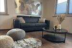 Einfamilienhaus Soltau - 10 Zimmer, 180 m&sup2;, 460.000&euro; | Angebot:26847512
