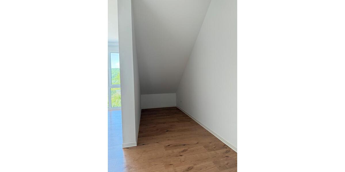 Maisonettenwohnung Weikersheim - 4 Zimmer, 109 m&sup2;, 434.000&euro; | Angebot:25986531