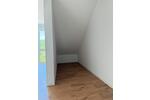 Maisonettenwohnung Weikersheim - 4 Zimmer, 109 m&sup2;, 434.000&euro; | Angebot:25986531