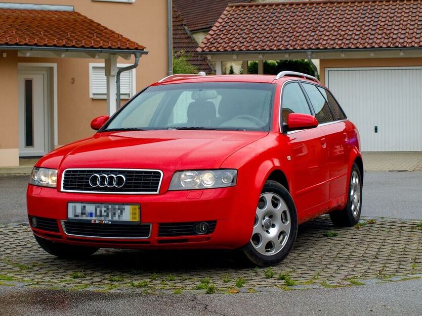 A4