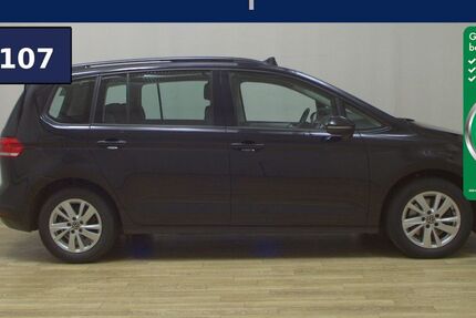 VW Touran 174.643 km 12.980 &euro; Bremen / Arsten 28279