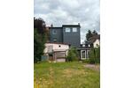 Mehrfamilienhaus, Wohnhaus Langelsheim - 6 Zimmer, 160 m&sup2;, 168.000&euro; | Angebot:27021098
