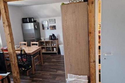 Wohnung Kirchhundem - 1 Zimmer, 65 m&sup2;, 650&euro; | Angebot:25397427