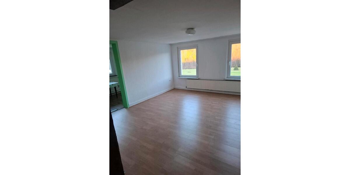 Doppelhaushälfte Hamm (Sieg) - 5 Zimmer, 130 m&sup2;, 1.200&euro; | Angebot:25137358