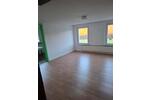 Doppelhaushälfte Hamm (Sieg) - 5 Zimmer, 130 m&sup2;, 1.200&euro; | Angebot:25137358
