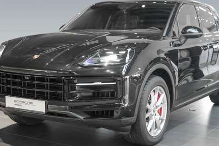 Porsche Cayenne 23.650 km 98.980 € Frankfurt am Main 65936