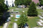 Etagenwohnung Sankt Englmar - 1 Zimmer, 33 m&sup2;, 69.500&euro; | Angebot:26738648