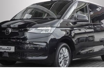 VW T7 Multivan 11.920 km 51.490 &euro; Bonn 53227