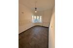 Erdgeschoßwohnung Magdeburg Nordwest - 3 Zimmer, 87 m&sup2;, 920&euro; | Angebot:26285242