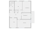 Großzügiges Einfamilienhaus mit Einliegerwohnung und traumhaftem Garten - Einfamilienhaus Leverkusen Bergisch Neukirchen | Angebot:27204833