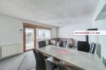 Einfamilienhaus Löwenberger Land Nassenheide - 3 Zimmer, 76 m&sup2;, 299.000&euro; | Angebot:26702898