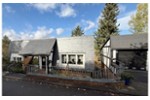 Doppelhaushälfte Frankenberg (Eder) - 4 Zimmer, 102 m&sup2;, 99.000&euro; | Angebot:27195398