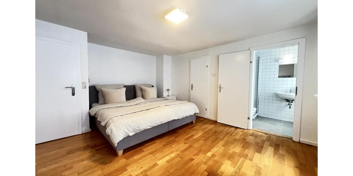 Gewerbeobjekt Passau Mühltal - 449.000&euro; | Angebot:25905507