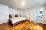 Gewerbeobjekt Passau Mühltal - 449.000&euro; | Angebot:25905507