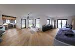 Einfamilienhaus Burgthann Mimberg - 7 Zimmer, 290 m&sup2;, 1.095.000&euro; | Angebot:25755261