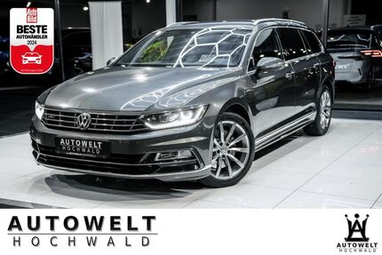 VW Passat 97.300 km 22.570 &euro; Losheim am See 66679