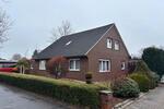 Einfamilienhaus Weener - 9 Zimmer, 160 m&sup2;, 285.000&euro; | Angebot:26365882
