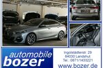 BMW 218 Gran Coupe iMSport PanDach,Kamera NP:55.520 23.158 km 27.290 &euro; Landshut 84030