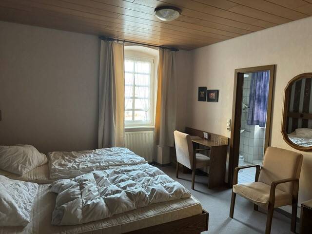 Gewerbeobjekt Enkirch - 355.000&euro; | Angebot:26501299