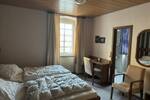 Gewerbeobjekt Enkirch - 355.000&euro; | Angebot:26501299