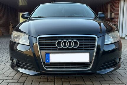 Audi A3 217.770 km 5.100 &euro; Neuenkirchen-Vörden 49434
