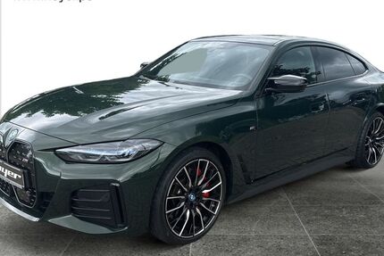 BMW i4 71.500 km 44.730 &euro; Soltau 29614
