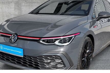 VW Golf 41.394 km 26.920 &euro; Halle (Saale) 06110