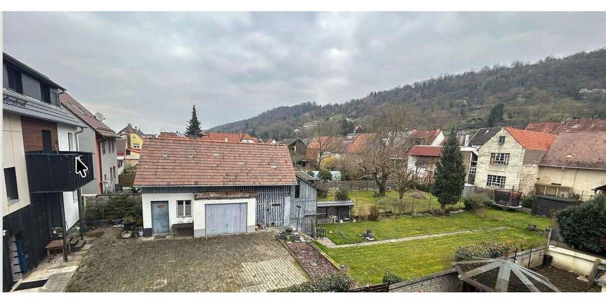 Grundstück Bruchsal Untergrombach - 289.000&euro; | Angebot:26835361