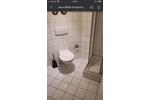 Etagenwohnung Jena Kernberge - 1 Zimmer, 26 m&sup2;, 110.000&euro; | Angebot:25839598