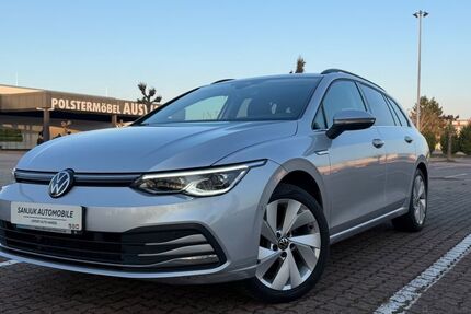 VW Golf 198.700 km 13.800 &euro; Bruchsal (Heidelsheim) 76646