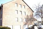 8 Familien Wohnhaus - 8 ETWs - in Burscheid Hilgen von Privat zu verkaufen zimmer