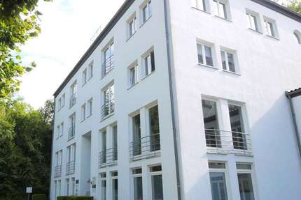 Gewerbeobjekt Aachen Kornelimünster Kornelimünster - 51.200&euro; | Angebot:25395313