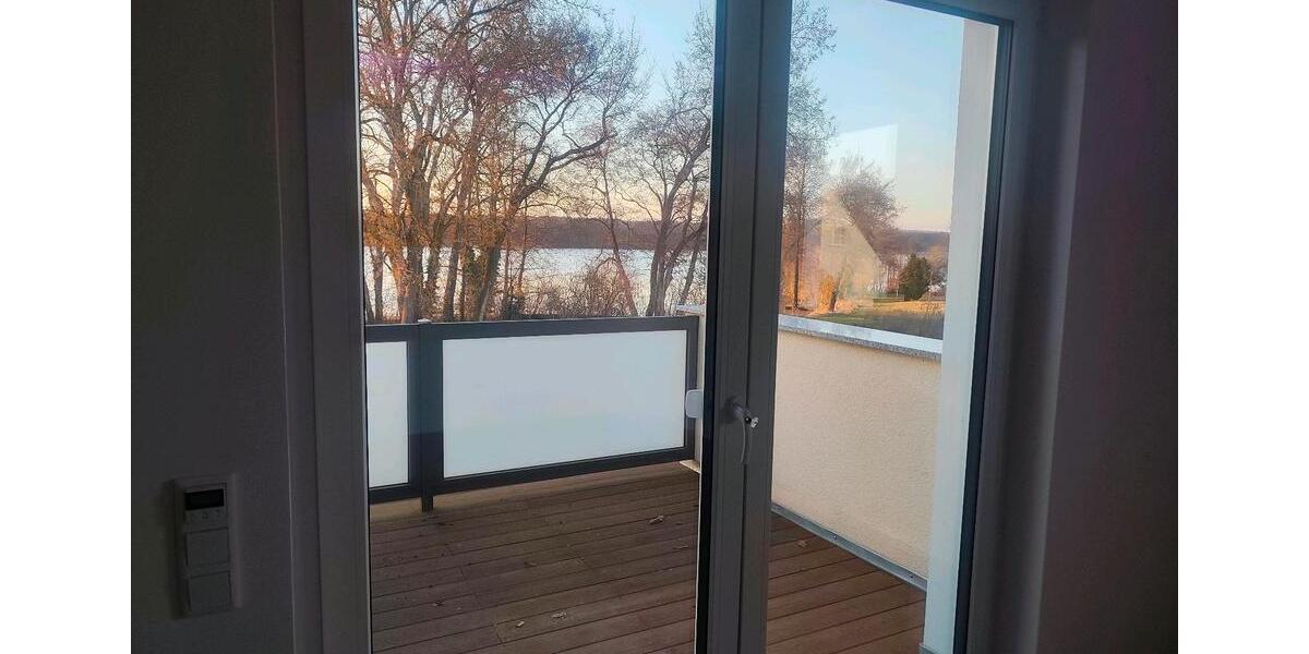 Maisonettenwohnung Neuenhagen bei Berlin - 4 Zimmer, 118 m&sup2;, 1.985&euro; | Angebot:25832303