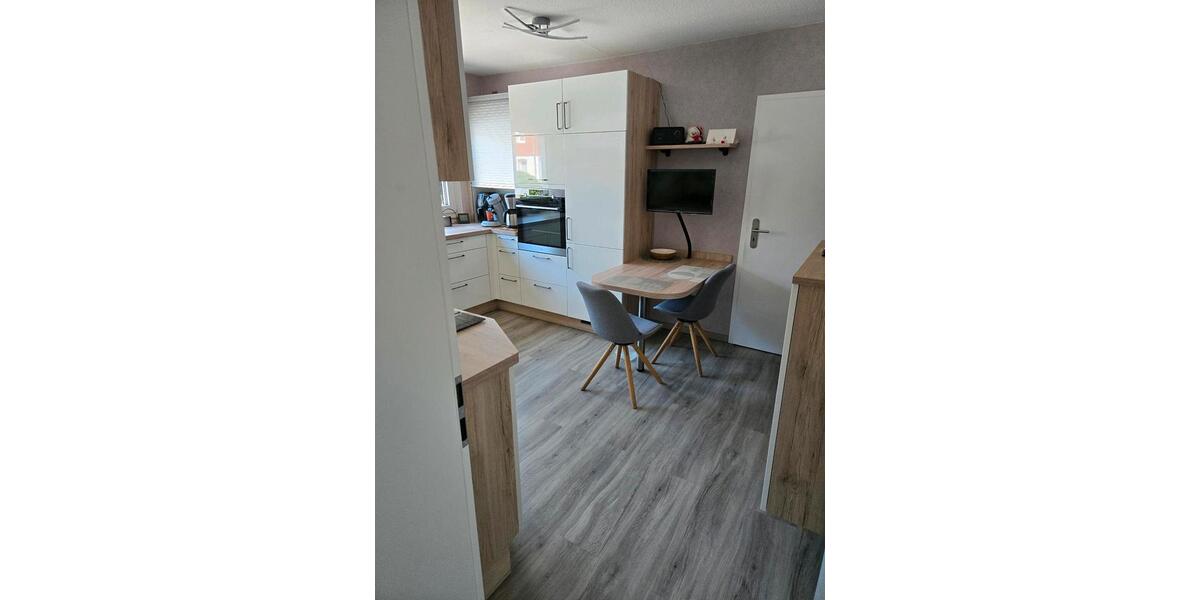 Doppelhaushälfte Bad Grund (Harz) - 7.5 Zimmer, 385.000&euro; | Angebot:22284075