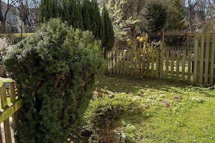 Wohnung Stuttgart Stuttgart-West - 4.5 Zimmer, 123 m&sup2;, 385.000&euro; | Angebot:26033640