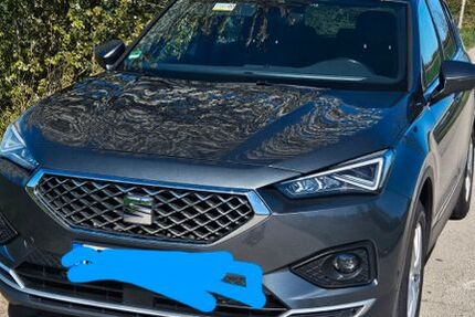 Seat Tarraco 105.000 km 18.500 &euro; Sickte 38173