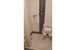 Etagenwohnung Bremerhaven Mitte - 2 Zimmer, 53 m&sup2;, 530&euro; | Angebot:26086944