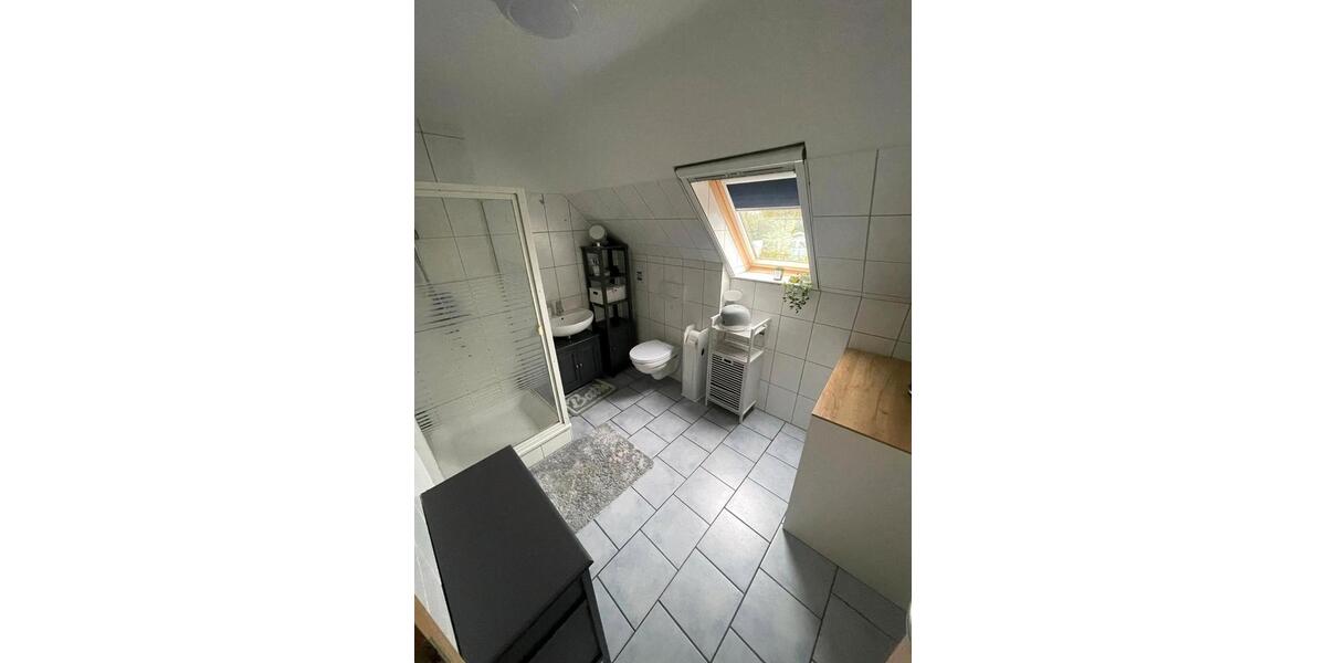 Etagenwohnung Bredstedt - 3 Zimmer, 77 m&sup2;, 180.000&euro; | Angebot:26833031
