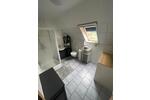 Etagenwohnung Bredstedt - 3 Zimmer, 77 m&sup2;, 180.000&euro; | Angebot:26833031