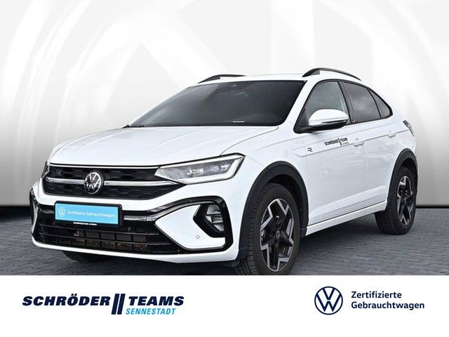 VW Taigo 10.500 km 26.880 &euro; Bielefeld 33689