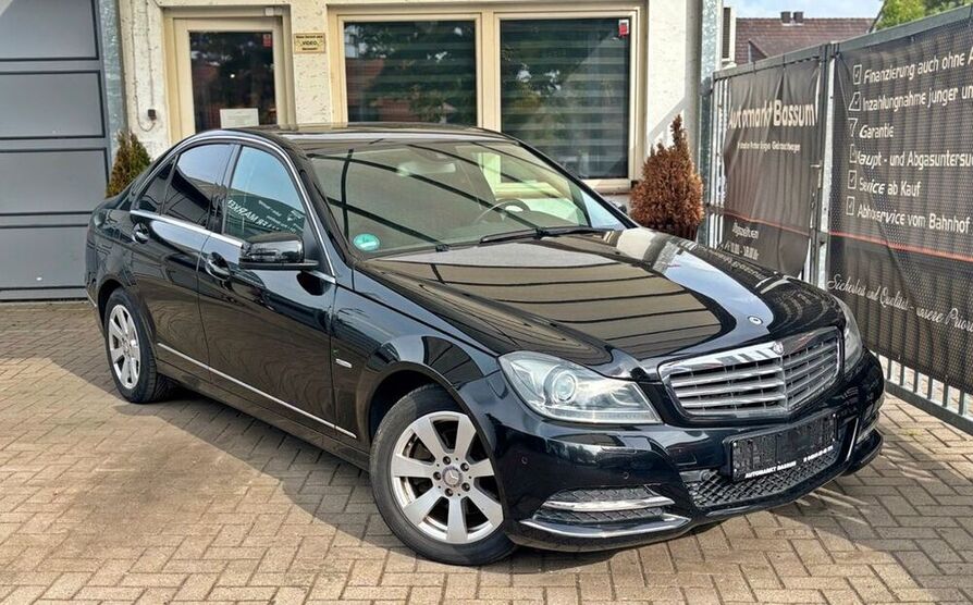C 250