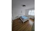 Wohnen auf Zeit Schweinfurt Haardt - 3 Zimmer, 79 m&sup2;, 900&euro; | Angebot:25908631